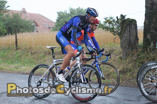 Criterium de Marcoles 2010 (150)